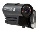 ContourHD 1080p