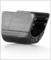 Adaptador Universal