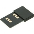 Connect View Card